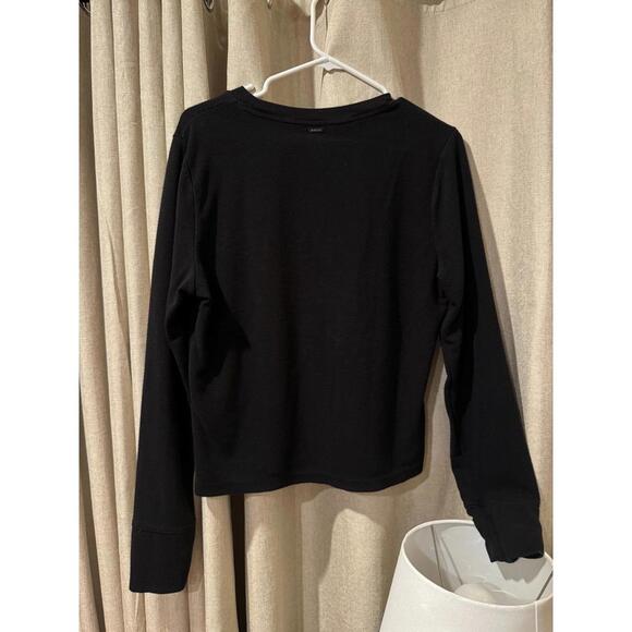 Victoria secret on point top - Picture 3 of 3